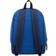 Minecraft Blue Sac a dos bleu Onesize 100% Polyester