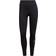 Adidas Own The Run 7/8 Running Leggings Women - Black