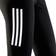 Adidas Own The Run 7/8 Running Leggings Women - Black