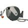 Texas Hose Reel Lu 30m