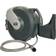 Texas Hose Reel Lu 30m
