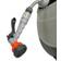 Texas Hose Reel Lu 30m