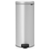 Brabantia NewIcon Pedaalemmer 30 Ltr