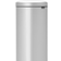 Brabantia Slide Bin 30 L