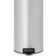 Brabantia NewIcon Pedaalemmer 30 Ltr