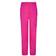 Dare 2b Kid's Reprise Walking Trouser - Cyber Pink (DKJ396_887)
