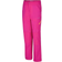 Dare 2b Kid's Reprise Walking Trouser - Cyber Pink (DKJ396_887)