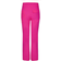 Dare 2b Kid's Reprise Walking Trouser - Cyber Pink (DKJ396_887)