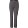 Dare 2b Kid's Reprise Walking Trouser - Ebony Grey (DKJ396_L3U)