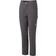 Dare 2b Kid's Reprise Walking Trouser - Ebony Grey (DKJ396_L3U)