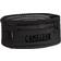 Camelbak Stash Belt - Black