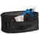 Camelbak Stash Belt - Black