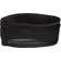 Camelbak Stash Belt - Black