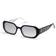 Gucci GU7694 01C