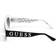 Gucci GU7694 01C