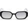 Gucci GU7694 01C