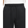 Nike Jordan Essentials Fleece Shorts - Black/White