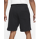 Nike Jordan Essentials Fleece Shorts - Black/White