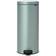 Brabantia NewIcon (114564)