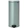 Brabantia NewIcon Pedaalemmer 30 Ltr