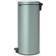 Brabantia NewIcon (114564)