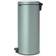 Brabantia NewIcon Pedaalemmer 30 Ltr