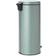 Brabantia NewIcon (114564)