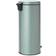 Brabantia NewIcon Pedaalemmer 30 Ltr