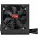 Spire EagleForce SP-ATX-600W-80+ 600W