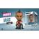 Ubisoft Heroes Collection Far Cry 3 Vaas 10cm