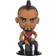 Ubisoft Heroes Collection Far Cry 3 Vaas 10cm