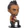 Ubisoft Heroes Collection Far Cry 3 Vaas 10cm