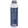 Grohe Blue Cleaning Cartridge