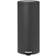 Brabantia NewIcon Pedaalemmer 30 Liter Mineral Infinite Grey