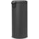 Brabantia NewIcon Pedaalemmer 30 Liter Mineral Infinite Grey