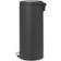 Brabantia NewIcon Pedaalemmer 30 Liter Mineral Infinite Grey