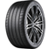 Bridgestone Potenza Sport 285/35 ZR19 103Y XL