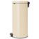 Brabantia NewIcon (114281)