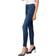 Replay New Luz Hyperflex Skinny Jeans - Dark Blue