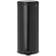 Brabantia NewIcon (114540)