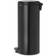 Brabantia NewIcon (114540)