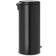 Brabantia NewIcon (114540)