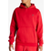 Nike Jordan Essentials Fleece Hoodie - Gym Red