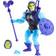 Mattel Masters of the Universe Battle Armor Skeletor