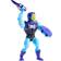 Mattel Masters of the Universe Battle Armor Skeletor