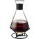 Dorre Rosita Wine Carafe 1.3L