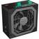 DeepCool DQ750-M V2L 750W
