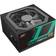DeepCool DQ750-M V2L 750W