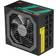 Deepcool DQ750-M V2L 750W