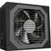 DeepCool DQ750-M V2L 750W